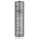 Sarah Chapman Skinesis Dynamic Defence Concentrate LSF15 Anti-Aging-Creme (40ml)