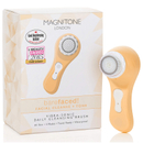 MAGNITONE LONDON BAREFACED VIBRA-SONIC™ DAILY CLEANSING BRUSH