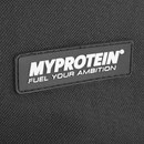 8 Meal Fit Bag Myprotein