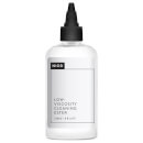 NIOD Low-Viscosity Cleaning Ester 240ml