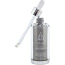 Alpha-H Liquid Laser Concentrate