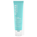 Paula's Choice Clear Ultra-Light Daily Mattifying Fluid SPF 30+ (60ml) Paula's Choice Clear Ultra-Light Daily Mattifying Fluid SPF 30+ (60ml)