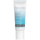 Paula's Choice Clear Ultra-Light Daily Hydrating Fluid SPF30+ Paula's Choice Clear Ultra-Light Daily Hydrating Fluid SPF30+