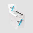 MP Selects Protein Box