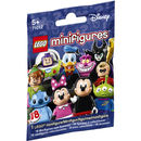 LEGO Minifigures: The Disney Series (71012)