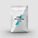 Impact Protein Blend - 2.2lb - Chocolate Smooth