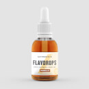 FlavDrops™ - 100ml - Vanilka