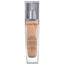 Lancôme Teint Miracle Foundation SPF15 30ml