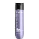 Total Results Color Obsessed So Silver Shampoo von Matrix, 9,45 €