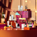 Beauty-Adventskalender von lookfantastic über lookfantastic.de, Preis: 94,95 €