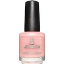 Verniz de Unhas Nails Cosmetics Custom Colour da Jessica - Tea Rose (14,8 ml)