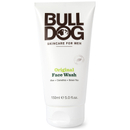 Bulldog Original Face Wash (ブルドッグ オリジナル フェイス ウォッシュ) 150ml