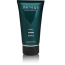 Menage Daily Hand Repair