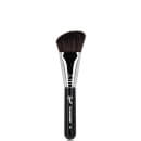 4. For an Everyday Contoured Look: Sigma F23 Soft Angled Contour™ Brush