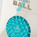 Recovery Ball
