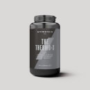THE Thermo-X™ - 90Capsules