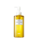 3. DHC Deep Cleansing Oil