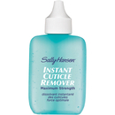 Sally Hansen Instant Cuticle Remover 29.5ml Sally Hansen Instant Cuticle Remover 29.5ml
