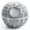 Star Wars Death Star Pewter Trinket Box