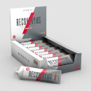 Recovery Gel Elite - Ciliegia