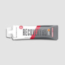 Recovery Plus Elite, 70ml (Sample) - Cherry