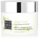 Rituals Magic Touch Body Cream (200ml) Rituals Magic Touch Body Cream (200ml)