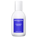 7. Sachajuan Silver Shampoo
