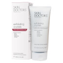 Skin Doctors Exfoliating Crystals 100 ml Skin Doctors Exfoliating Crystals 100 ml