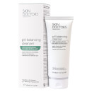 Skin Doctors pH Balancing Face Cleanser 100 ml