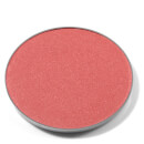 Chantecaille Cheek Shade Refill - Laughter