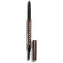 Chantecaille Waterproof Brow Definer