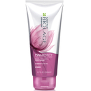 Biolage Advanced FullDensity Fine Hair Conditioner for Thicker Feeling Hair 200ml