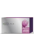 Biolage Advanced FullDensity Stemoxydine Kit, Thickening System for Think Hair