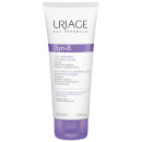 Uriage Gyn-Phy Intimate Hygiene Soothing Cleansing Gel (100 ml) Uriage Gyn-Phy Intimate Hygiene Soothing Cleansing Gel (100 ml)