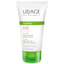 Uriage Hyséac High Protection Emulsion for Combination to Oily Skin SPF50+ (50 ml)