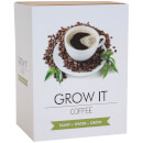 Grow It Coffee