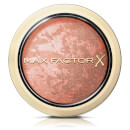 Max Factor Crème Puff Blusher - Nude Muave