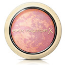 Max Factor Crème Puff Blusher - Seductive Pink Max Factor Crème Puff Blusher - Seductive Pink