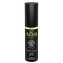 INIKA Certified Organic Pure Rosehip Oil
