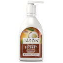 JASON Smoothing Coconut corpo Wash 887ml