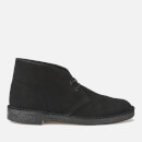 Clarks Originals Desert Boots