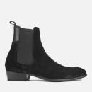 H by Hudson Watts Chelsea Boots
