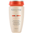 Kérastase Nutritive Bain Magistral 250ml Kérastase Nutritive Bain Magistral 250ml