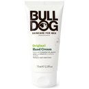 Bulldog Original Handcreme 75 ml