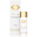 FAKE BAKE FLAWLESS COCONUT FACE AND BODY TANNING SERUM
