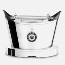 BUGATTI VOLO 2 SLOT TOASTER