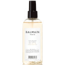 Balmain Hair Texturising Salt Spray