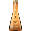 L'Oreal Professionell Mythic Oil Shampoo