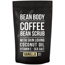 Bean Body Coffee Bean Scrub