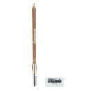 SISLEY-PARIS Phyto-Sourcils Perfect Eyebrow Pencil 0.55g (Various Shades)